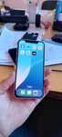 Iphone Айфон Apple смартфон мобильний телефон