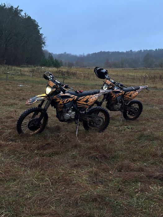 Продаються два Kovi max 300, кові макс 300