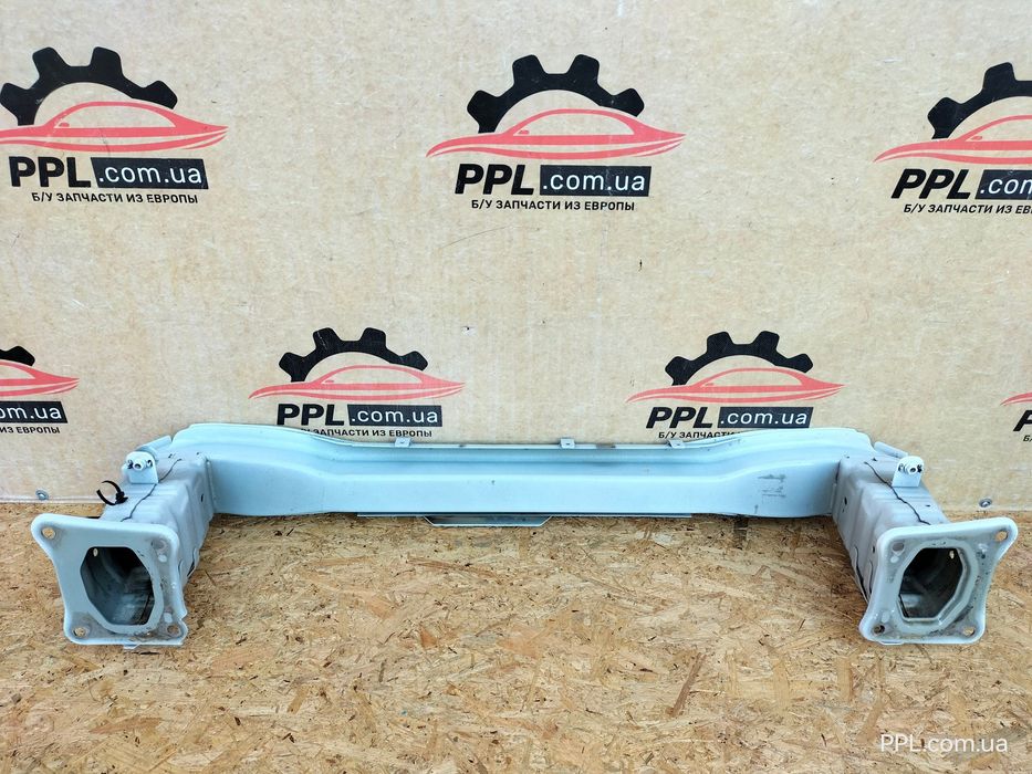 Ford Transit Connect MK2 13- Усилитель переднего бампера KV6B-V10922BC