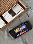Valve Steam Deck OLED 512Gb