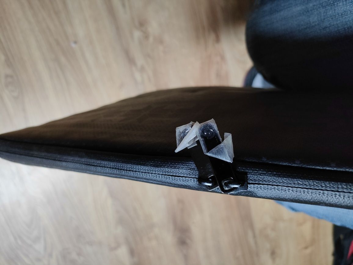 Torba na laptopa nowa!bdb
