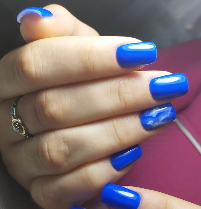 Манікюр ,нарощування, педикюр