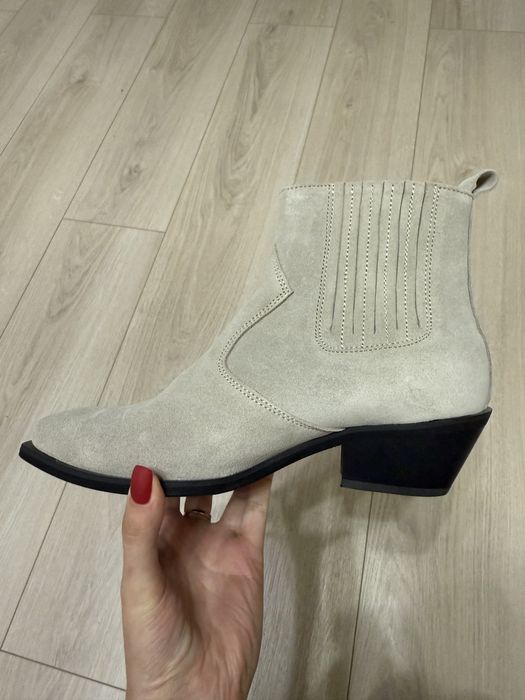 Козаки від Hellostore