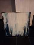 Quadro decorativo