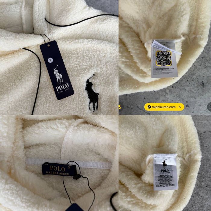 Фліска/фліс/Кофта/худі/светр/светр з капюшоном