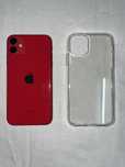 Iphone 11 100% com 1 ano garantia
