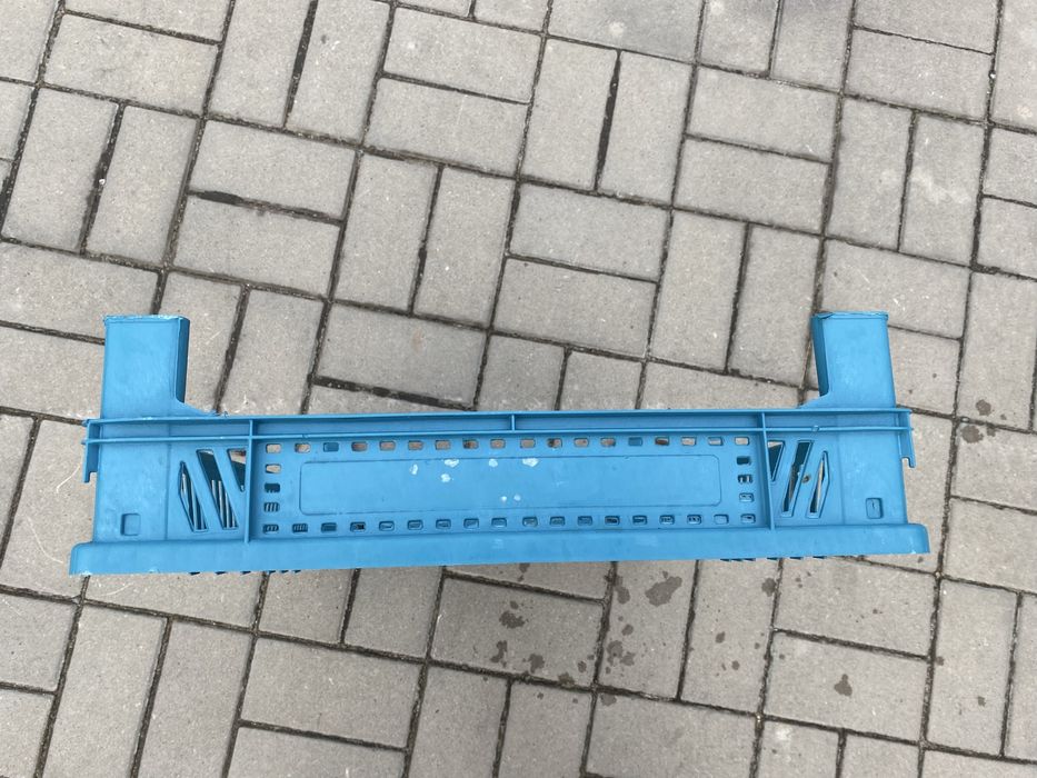 Продам ящики   .