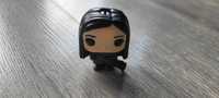 Harry Potter Kinder Joy Quidditch - Funko Pop - Figurka Cho Chang