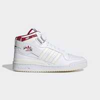 Kicksy Adidas Forum Mid Thebe Magugu EUR 39 1/3 CM 24,5