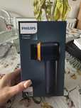 Philips sneaker cleaner