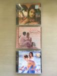 Love Songs 3 CD w extra wykonaniu