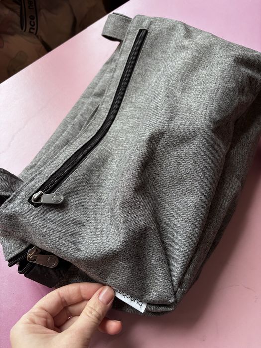 Bugaboo сумка органайзер