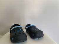 Buty sandaly crocs Capelli New York rozm. 25-26