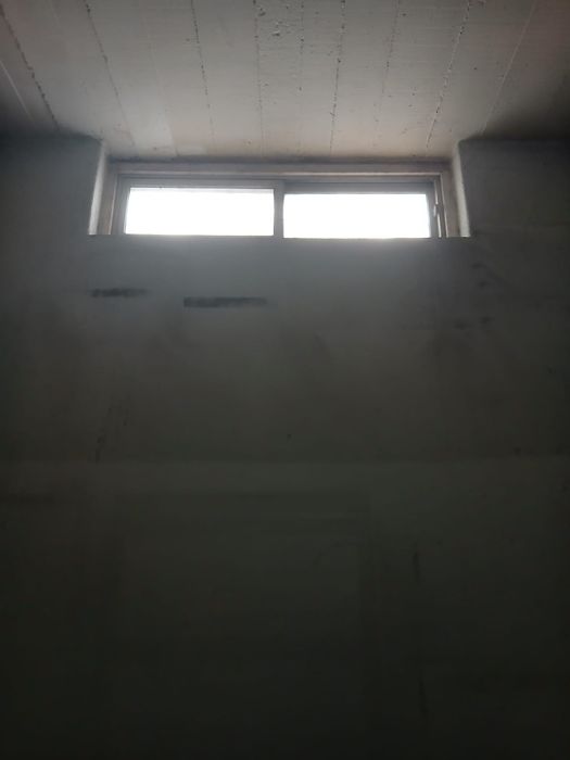 Garagem Box em Condomínio. Excelentes acessos!