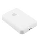 Павербанк Apple MagSafe Battery Pack 5000 mah