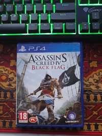 Assassin 'S Creed 4 Black Flag