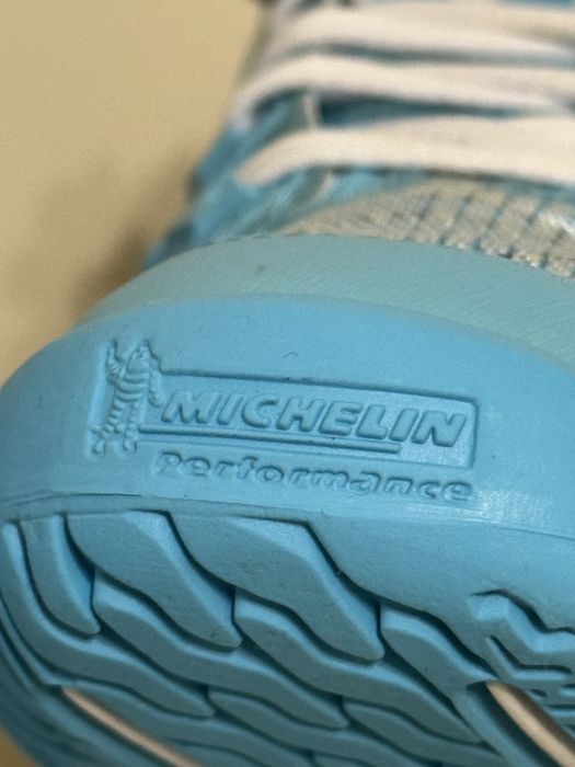 Кросівки Babolat жіночі