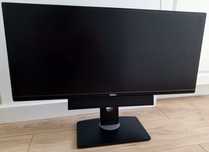 Dell U2913WMt 29" 2560x1080 LED, IPS