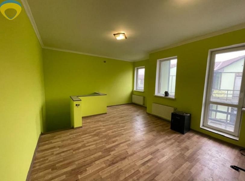 Продам таунхаус на Заболотного (203-973)