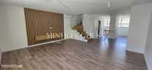 Apartamento T3 Duplex c/ 1 Suite, varanda e elevador - Real, Braga