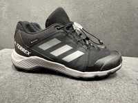 Buty adidas terrex r36 2/3