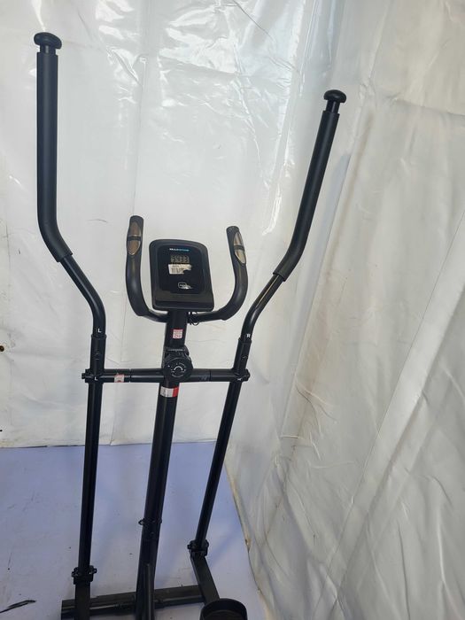 Orbitrek Trenażer eliptyczny GEARSTONE