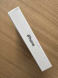 Apple iPhone 14 Pro 128gb, Deep Purple, GWARANCJA