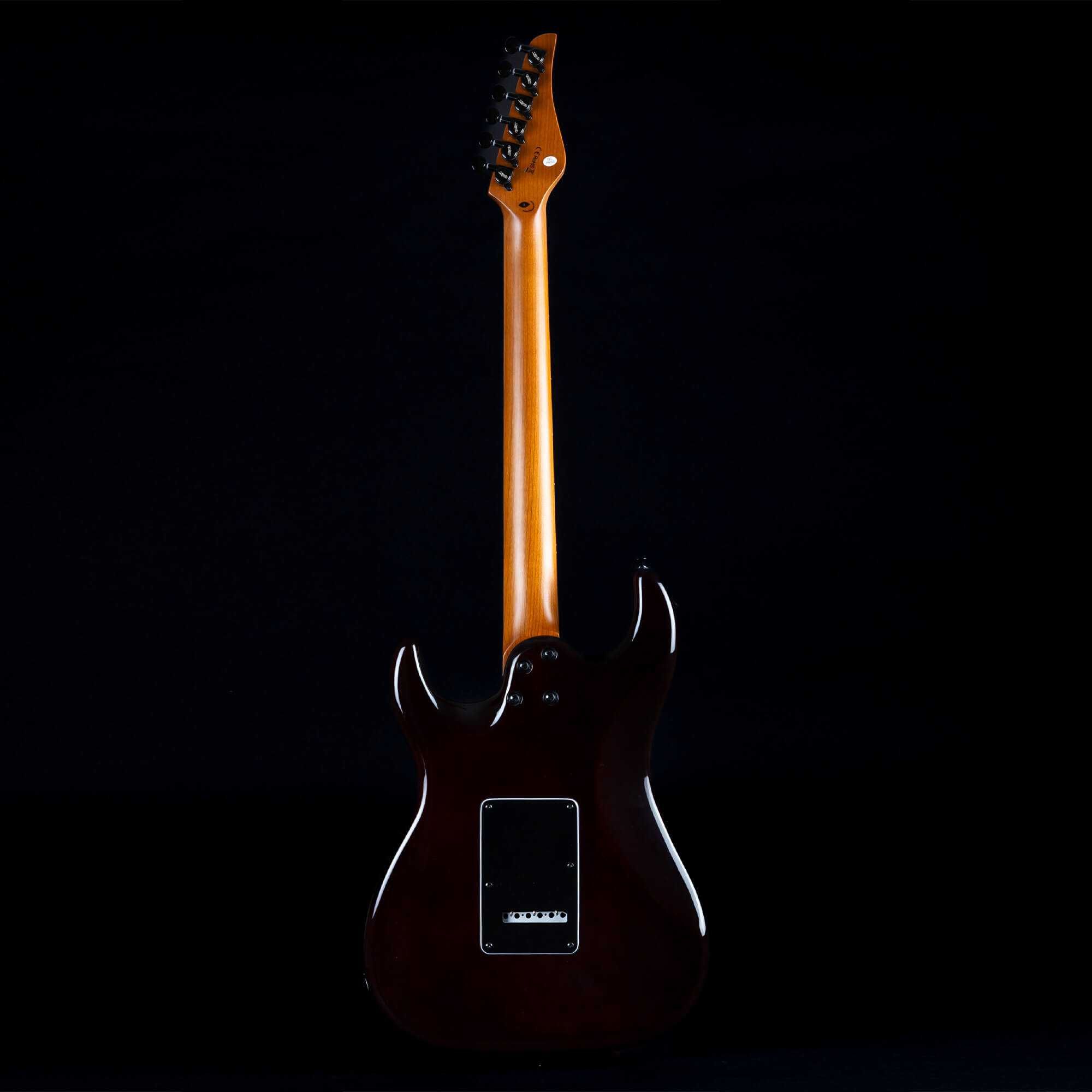 JET JS-450 TGR R gitara elektryczna