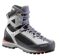 Ботинки Salewa AlpineXtrem Raven GTX, розмір EU40.5 устілка 26 см