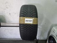 255/40/20 101W Goodyear Vector 4S Gen-3 Dot.4522R