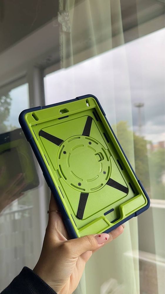 Etui na iPad mini 4/5