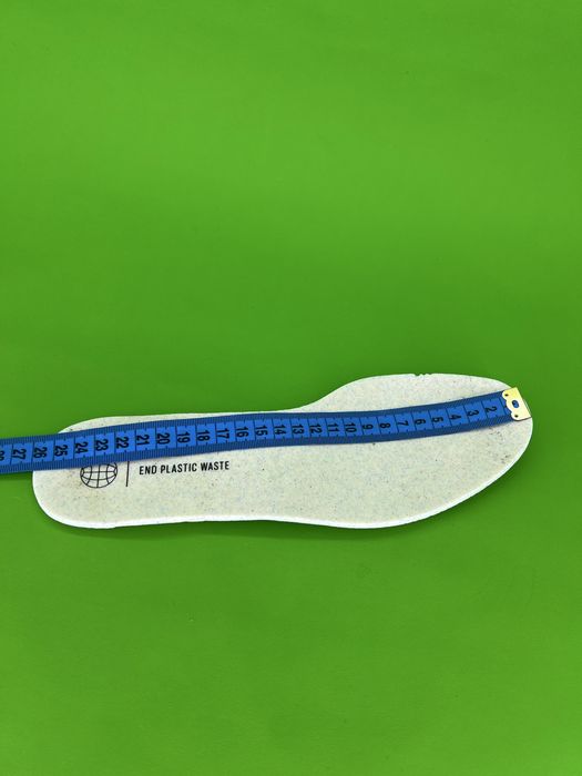 Жіночі кросівки 40,5р. Adidas Vulc