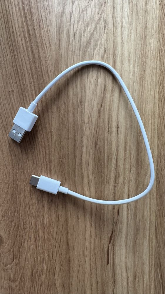 Cena za wszystko Kable kabel usb c usb-c micro-usb lightning micro usb