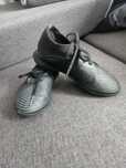 Turfy Adidas Predator r.30,5