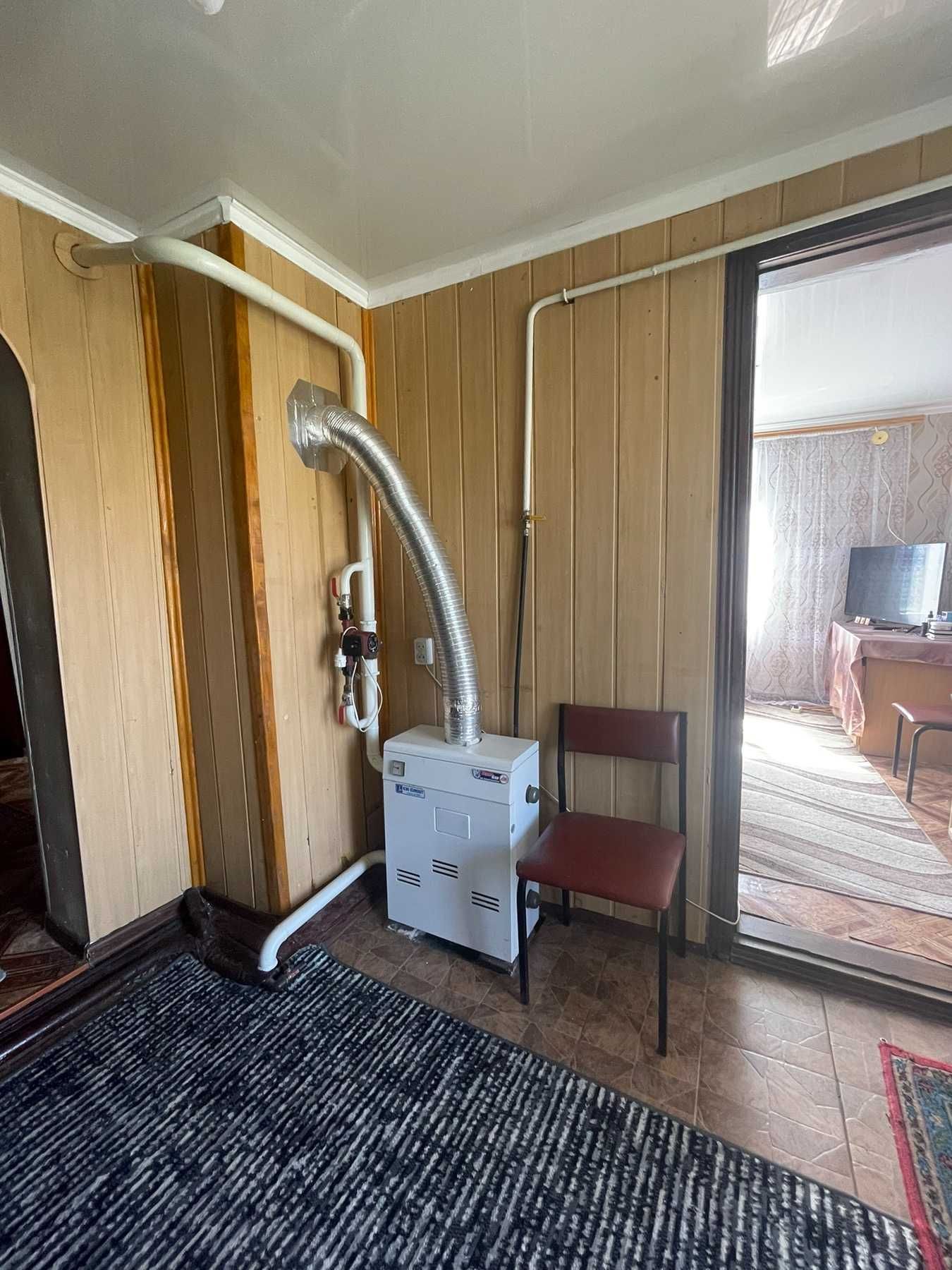(5)   Продам частину будинку на Старому Місті 4624