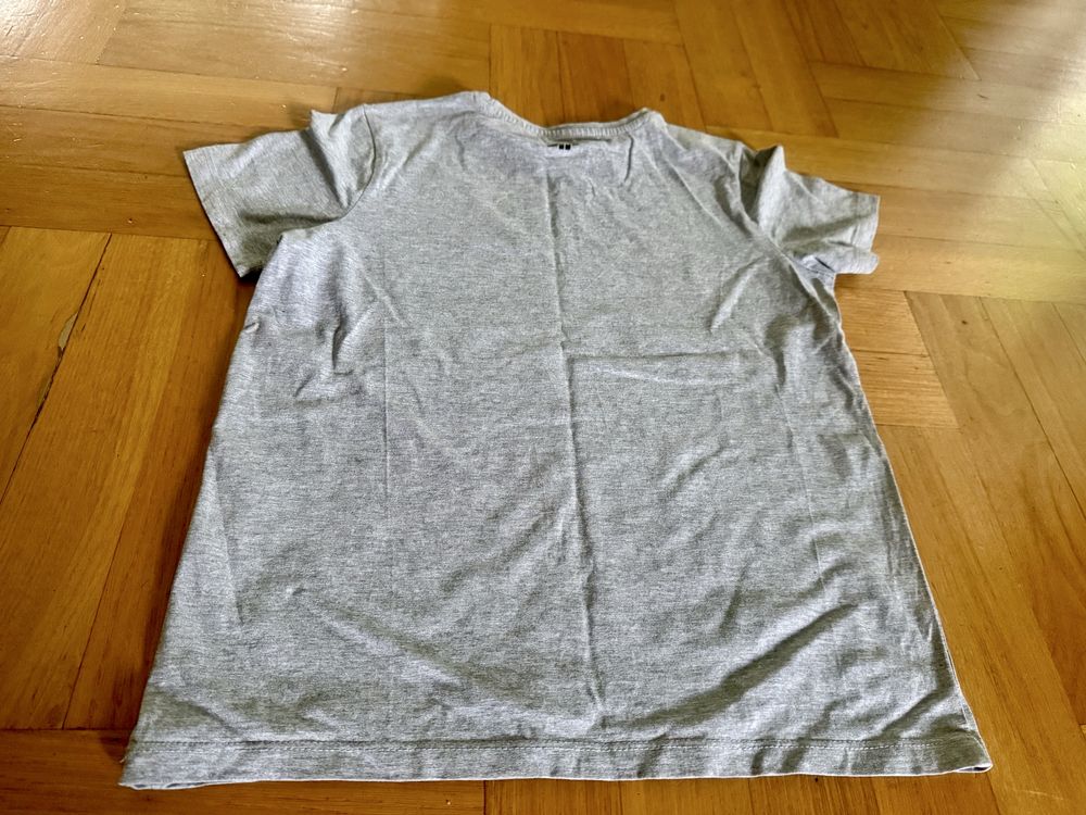 T-shirr 4F rozmiar 158
