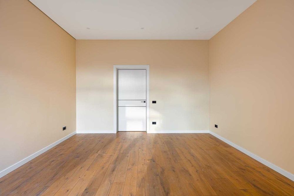 Продаж будинку , с. Бірки , Брюховичі