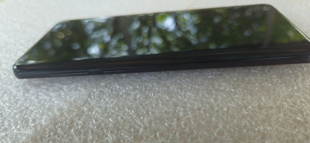 SAMSUNG s9 plus SM-g965F 128gb