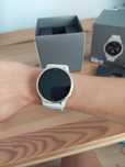 Smartwatch Garmin Venu 2s