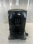 Ekspres delonghi dinamica
