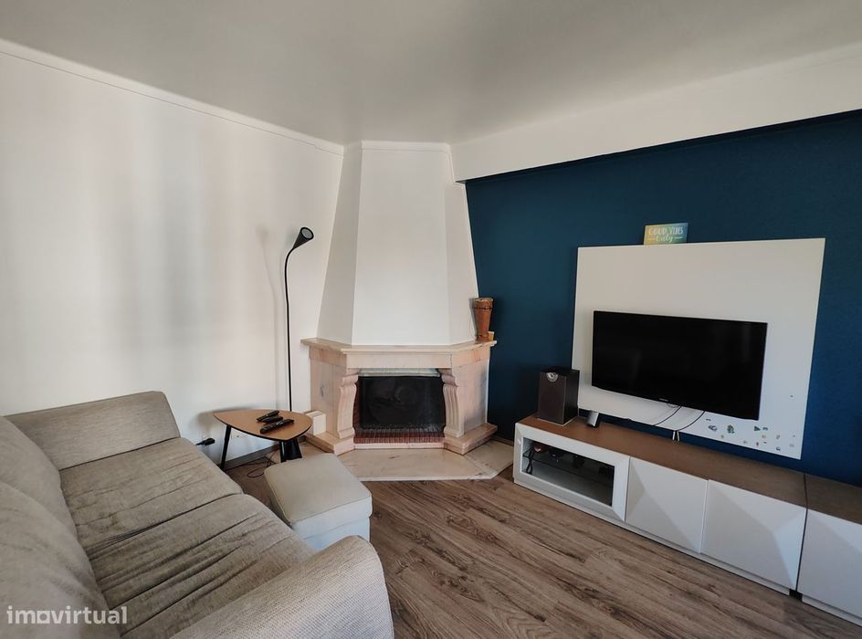 Apartamento T2+1 - Colinas do Cruzeiro