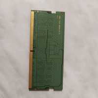 DDR5 4800Мгц 8Gb [1 штука] [Нова]