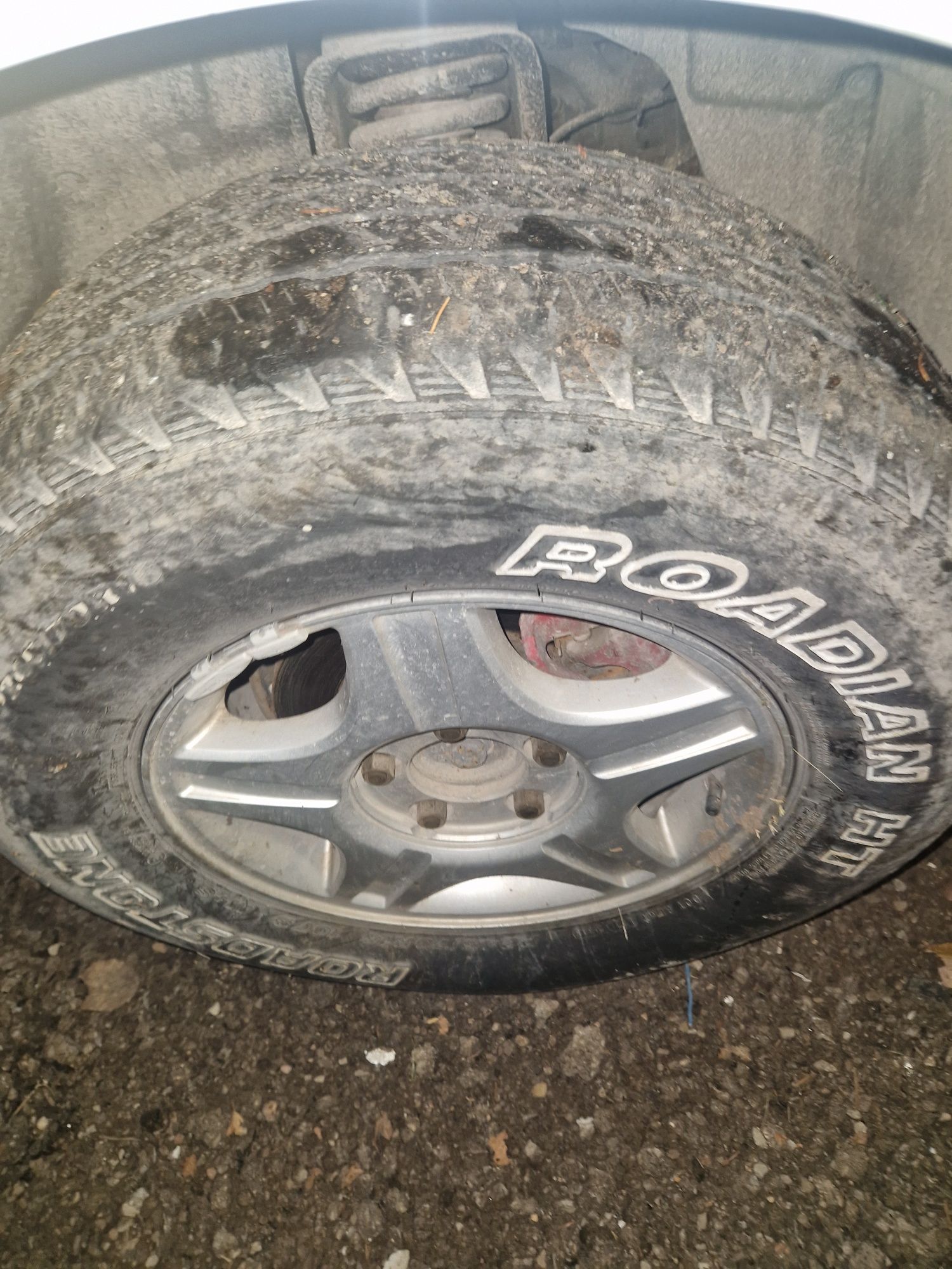 SsangYong onSsangYong Актион
»
Kyron
»
SsangYong Kyron 2.0 104кВ
»