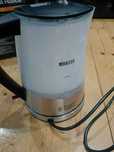Czajnik elektryczny filtrujący Russell Hobbs + Brita Maxtra