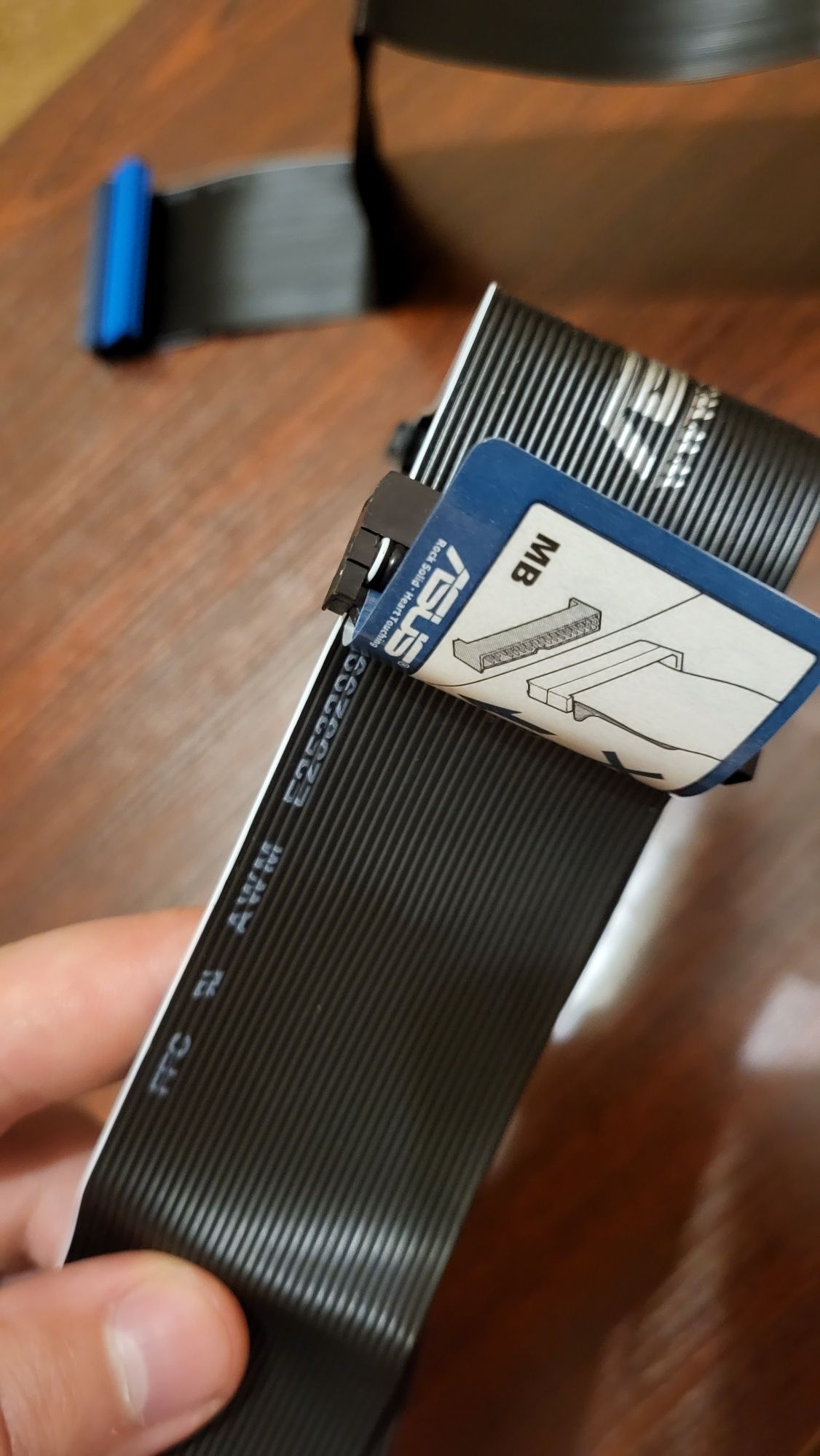 Шлейф для hdd, fdd