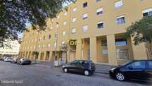Apartamento T2 na Trofa para Arrendamento