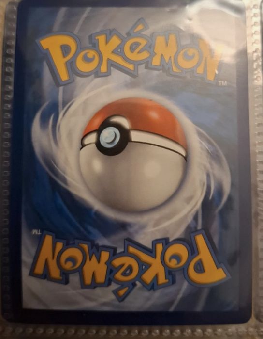 karta Pokémon Garchomp V - TG23/TG30