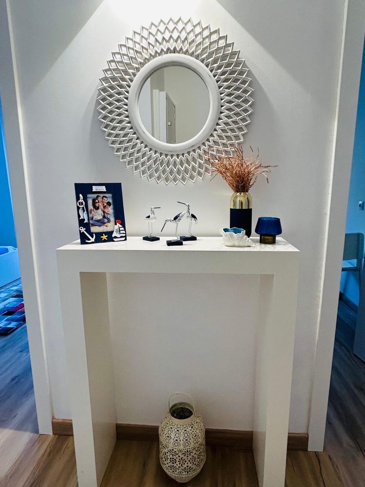 Apartamento T1 tavira