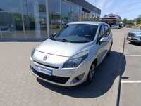 Renault Grand Scenic 1,5 дизель 7 місць