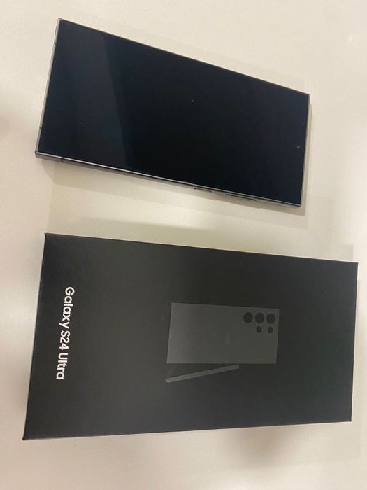 samsung galaxy s24 ultra